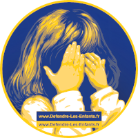 Défendre Les Enfants - Site Officielle