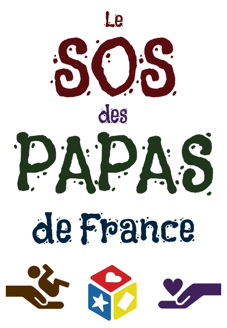 Le SOS des PAPAS de France