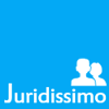 Juridissimo